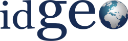 IdGeo accueil