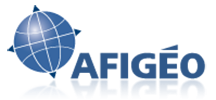 Logo Afigeo